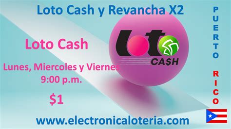 puerto rico lottery post|puerto rico lottery post calendar.